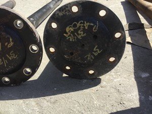 P-4305 - Image 2