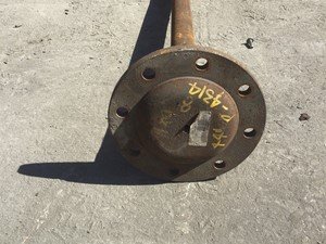 P-4314 - Image 2