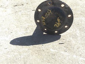 P-4313 - Image 2
