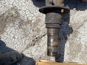 P-9327 - Image 4