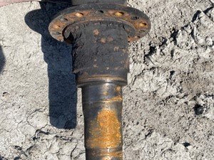 P-9327 - Image 3