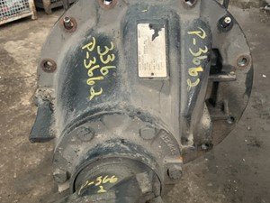 P-3662 - Image 6