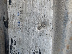 P-3713 - Image 4