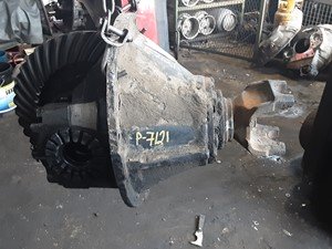 P-7121
