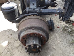 P-2205 - Image 2
