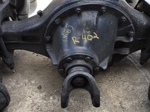 P-2205 - Image 3