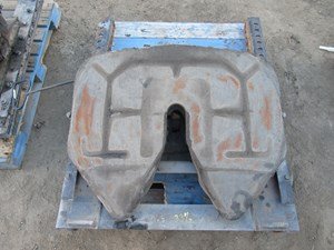 P-341