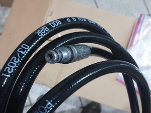 P-8610 - Image 3