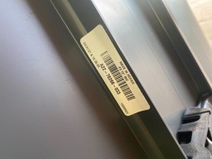 P-8237 - Image 3