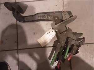 P-5868 - Image 4