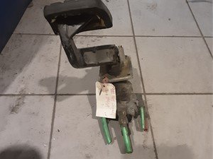 P-5868 - Image 2