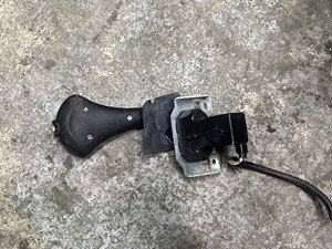 P-5669 - Image 3