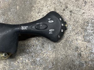 P-5665 - Image 2