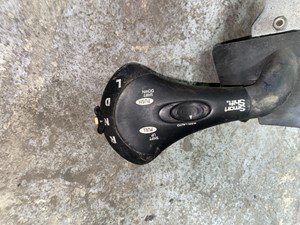P-5669 - Image 2