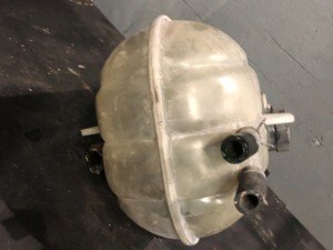 P-3670 - Image 3