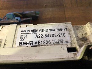 P-4070 - Image 5