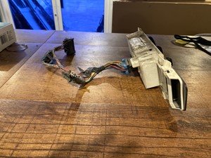 P-5409 - Image 4