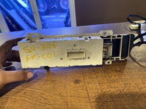 P-5407 - Image 3