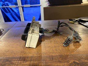 P-5409 - Image 2