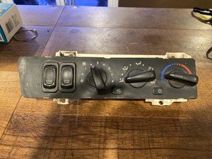 P-5408 OUT OF STOCK
