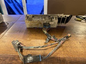 P-5409 - Image 3