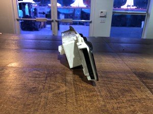 P-4074 - Image 4