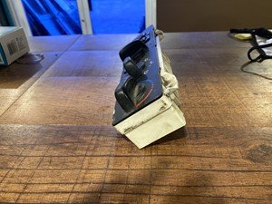 P-5408 OUT OF STOCK - Image 2