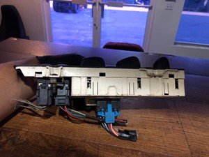 P-4070 - Image 6
