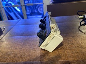 P-5407 - Image 2
