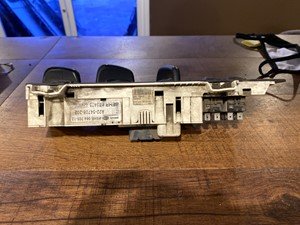 P-5408 OUT OF STOCK - Image 3