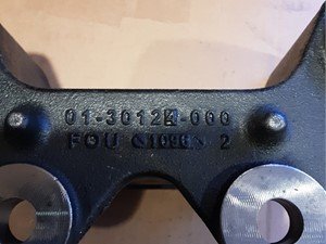 P-7272 - Image 4
