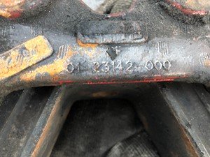 P-2293