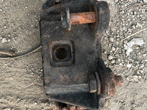 P-2295 - Image 3