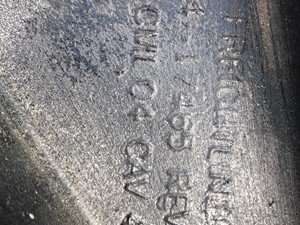 P-2153 - Image 2