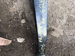 P-2153 - Image 3