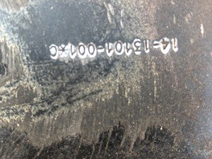 P-2269 - Image 3