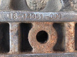 P-2268 - Image 2