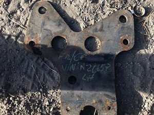 P-2267 - Image 2