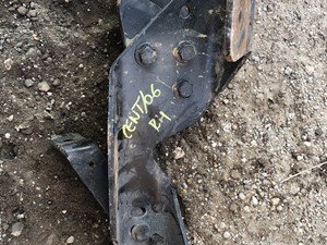 P-2238 - Image 2