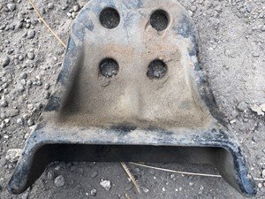 P-2263 - Image 2