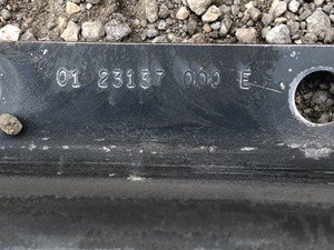 P-2233 - Image 2