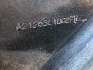 P-2270 - Image 2