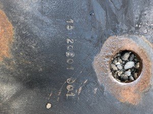 P-2230 - Image 3