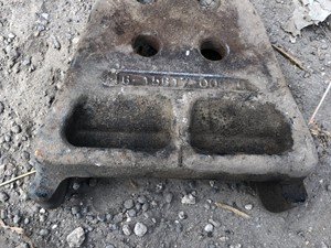 P-2263 - Image 3