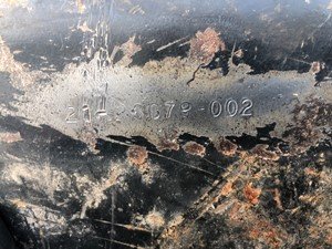 P-2239