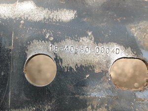 P-2241 - Image 2