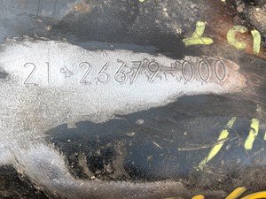 P-2237 - Image 4