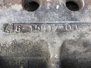 P-2263