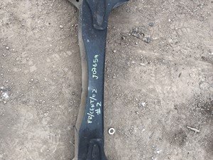P-1436 - Image 4