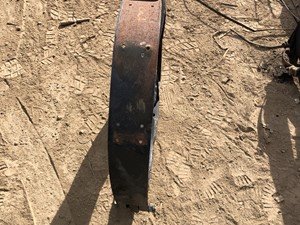 P-2466 - Image 3